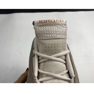 Jordan AIR Clot 14 Terra Retro DC9857-200 Blush Low 0730